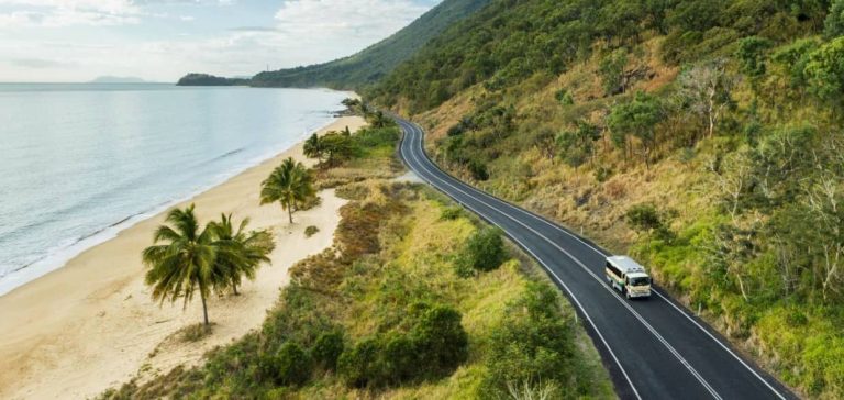 alexandra-range-lookout-port-douglas-day-trip-tour-daintree-ice-cream-cape-tribulation