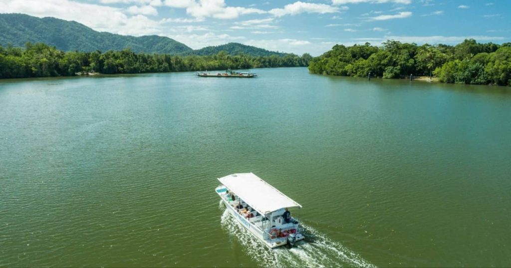 daintree-river-crocodile-cruise-watching-day-tour-from-cairns