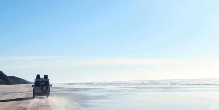 fraser-island-75-miles-highway-k-gari-permit-driver-licence