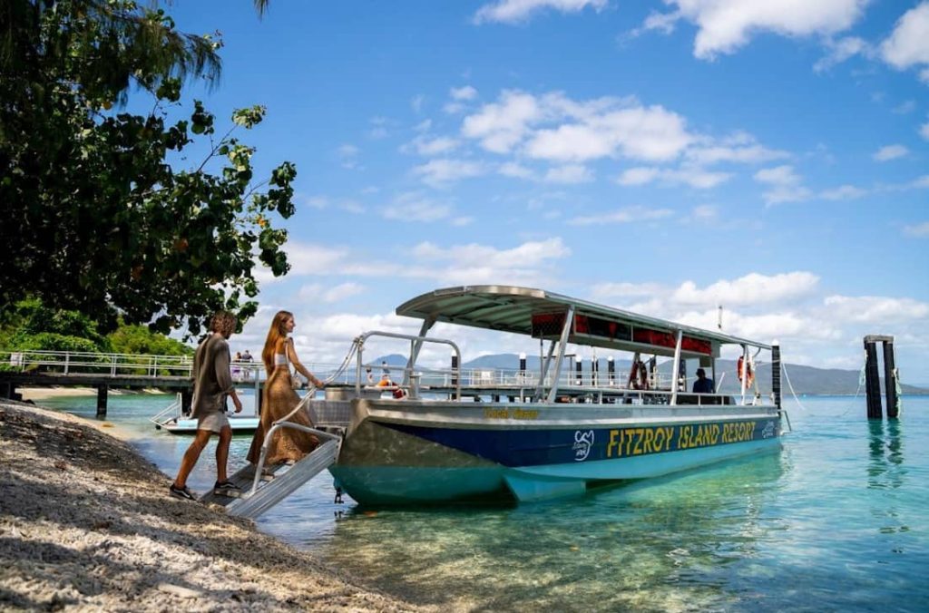fitroy-island-1-day-trip-ferry-cost-how-long