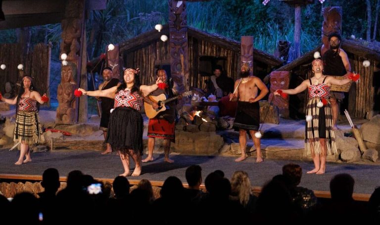 haka-new-zealand-performance-stage