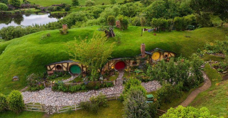 hobbiton-le-seigneur-des-anneaux-waikato-auckland-la-comte