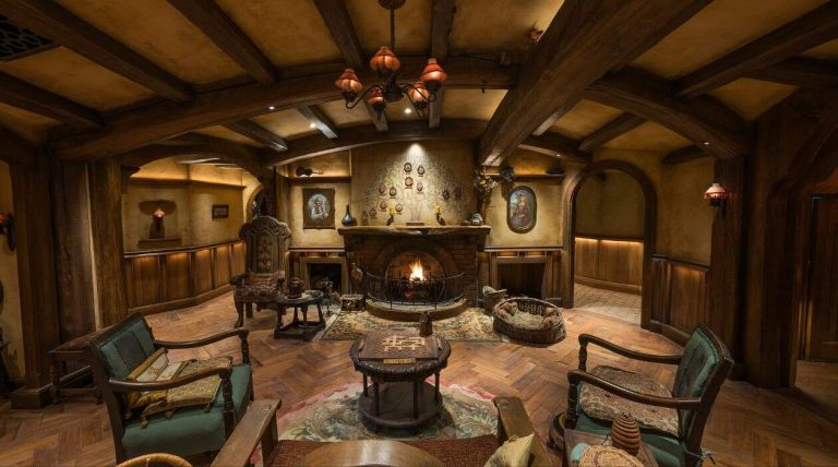 hobbiton-tour-plateau-de-cinema-tarif-offre-nouvelle-zelande
