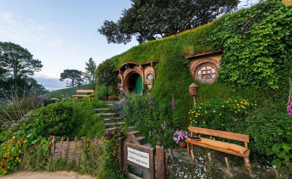 hobbiton-tour-nouvelle-zelande-films-du-hobbit
