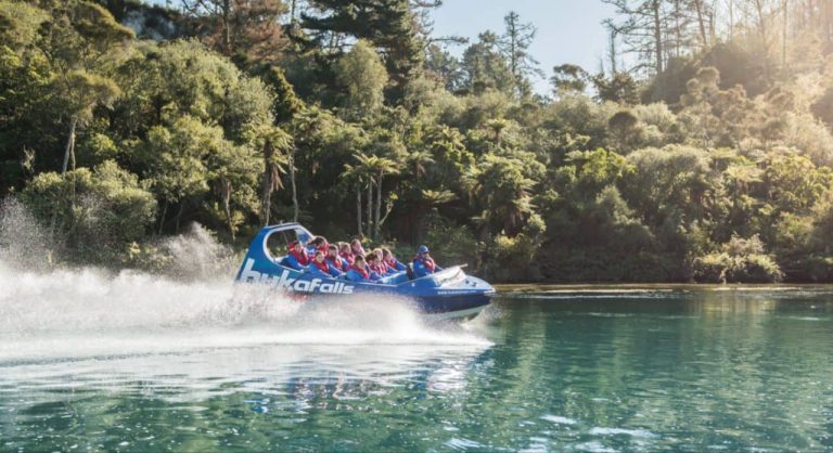 hukafalls-taupo-experience-ride-tour
