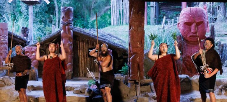 mitai-village-new-zealand-maori-dinner-performance-haka