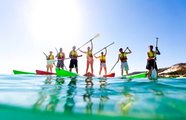 moreton-island-paddle-board-day-pass-package-day-tour