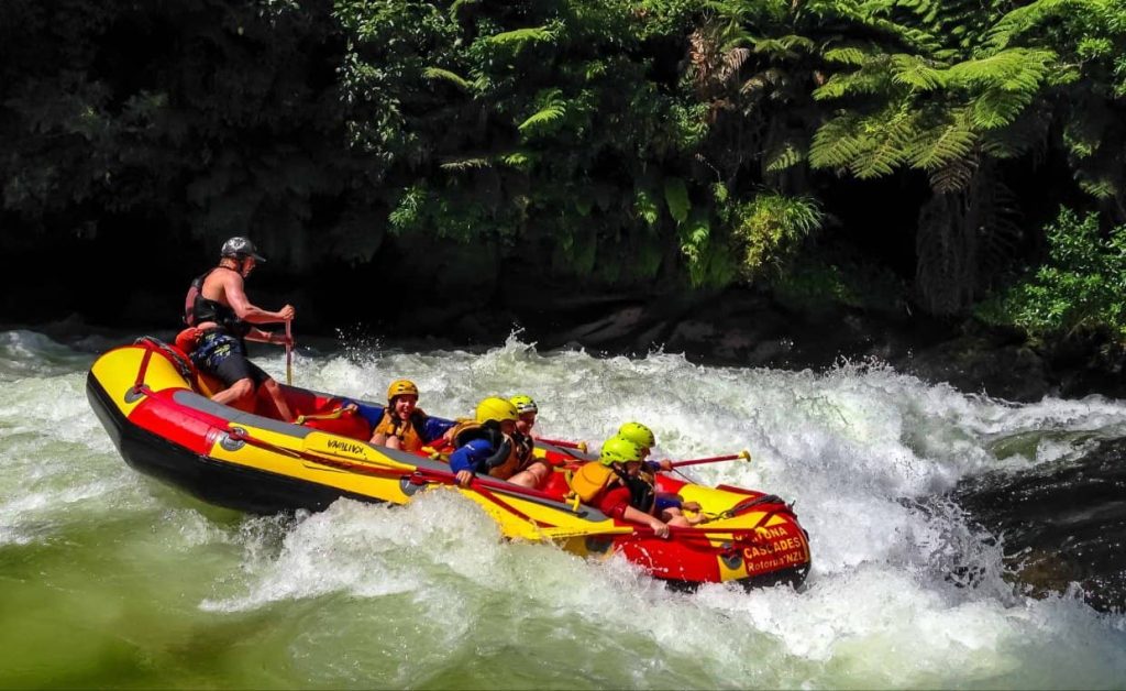 rafting-new-zealand-north-island-kaituna-river-tutea-falls