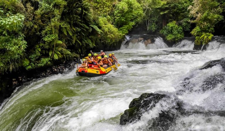 tutea-falls-rotorua-rafting-the-best-new-zealand-deal-price