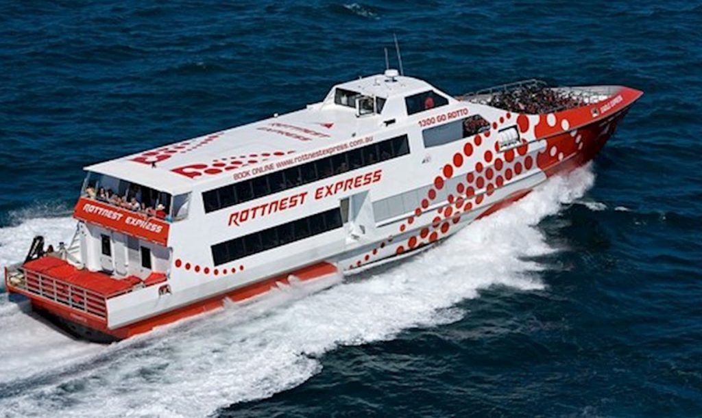 rottnest-island-ferry-return-deal-backpackers-price