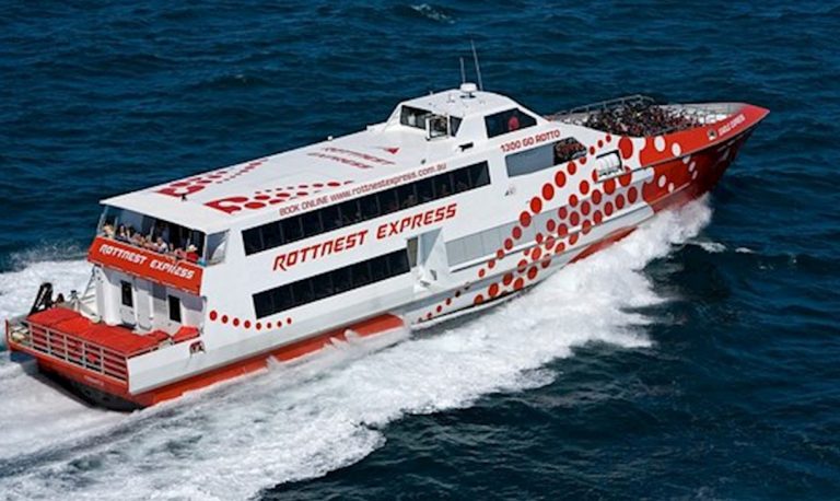 offre-ferry-aller-retour-île-de-Rottnest-prix-réduit-routards