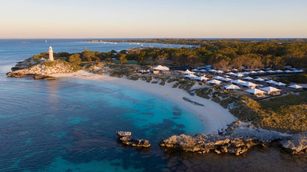 rottnest-island-how-to-get-there-ferry-package