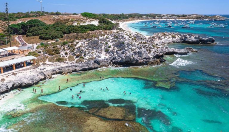 rottnest-island-tour-from-perth-when-to-go-deal-price