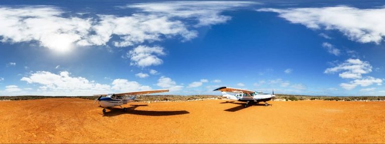 airport-kalbarri-national-park-flight-scenic-panoramic