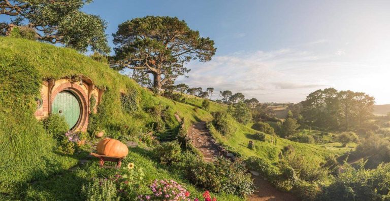 tour-hobbiton-plateau-de-cinema-village-des-hobbits-guide