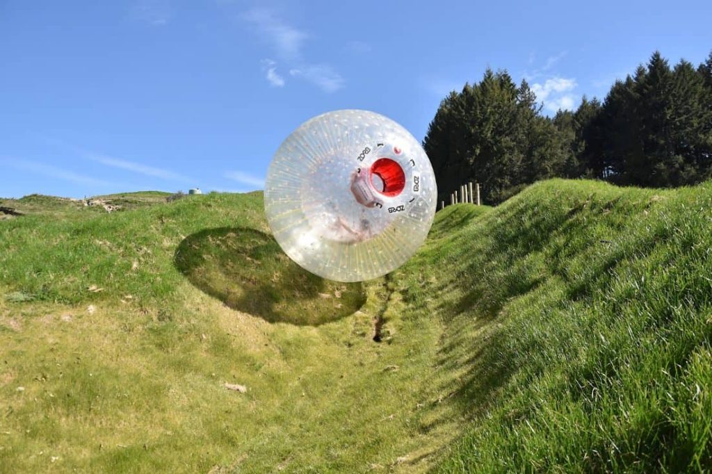 zorb-safety-where-in-new-zealand-