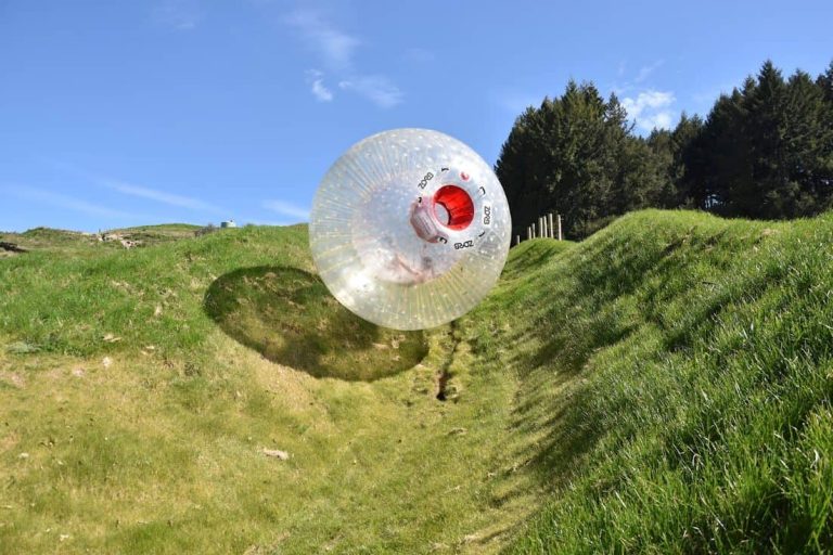 zorb-sécurité-où-en-nouvelle-zélande-