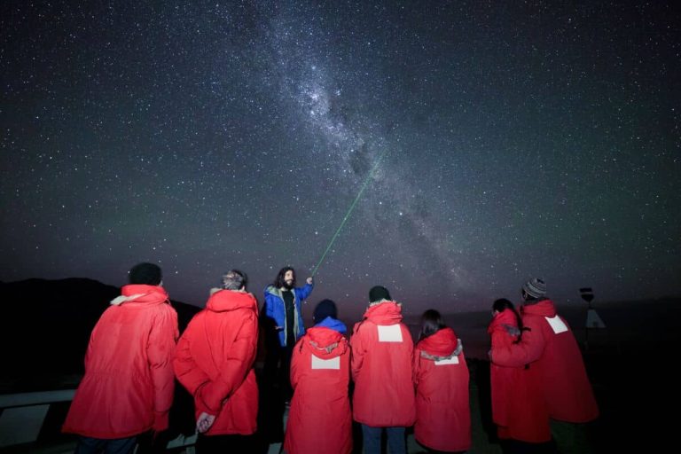 christchurch-visite-guidée-observation-des-étoiles-nouvelle-zélande-île-du-sud