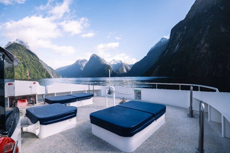 outdoor-deck-view-cruise-milford-sound-price
