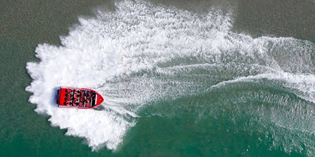 jet-boat-new-zealand-the-best-south-island-queenstown