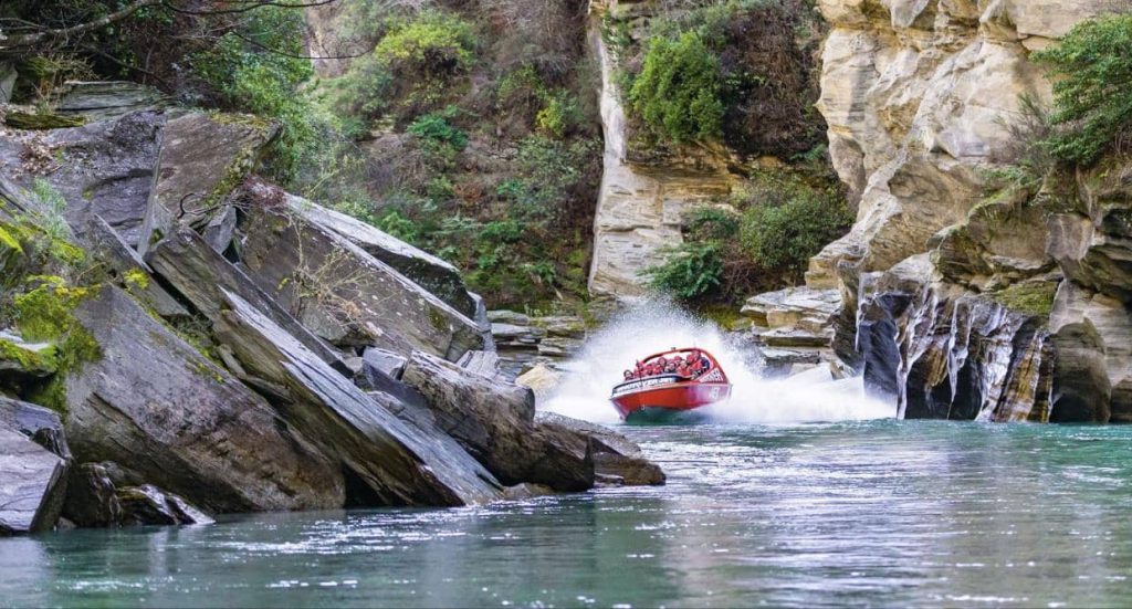 jet-boat-queenstown-spins-top-attractions-south-island