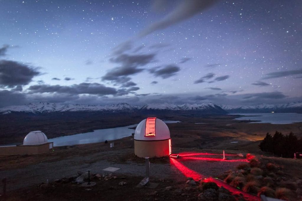 mount-john-star-lake-tekapo-night-tour-sout-island-nz