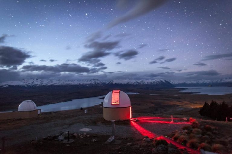 mount-john-star-lake-tekapo-night-tour-sout-island-nz