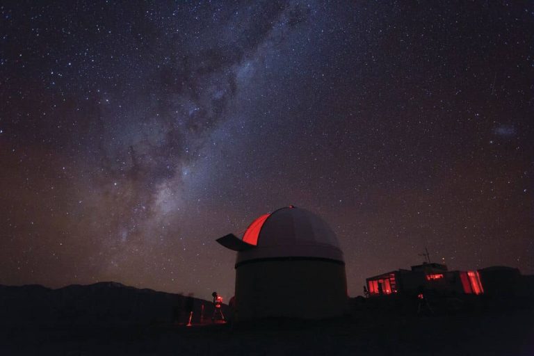 star-grazing-milkaway-new-zealand-sout-islnad
