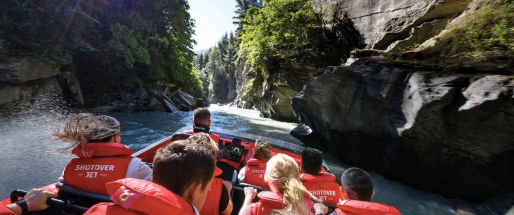 the-best-deal-jet-boat-jet-boat-ride-shotover-25minutes-ride-south-island-nz