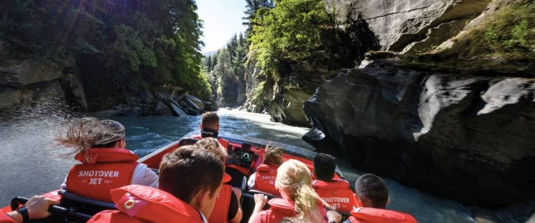 the-best-deal-jet-boat-jet-boat-ride-shotover-25minutes-ride-south-island-nz