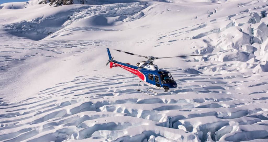west-coast-south-island-tour-helicopter-hiking-backpackers-road-trip-campervan-hire