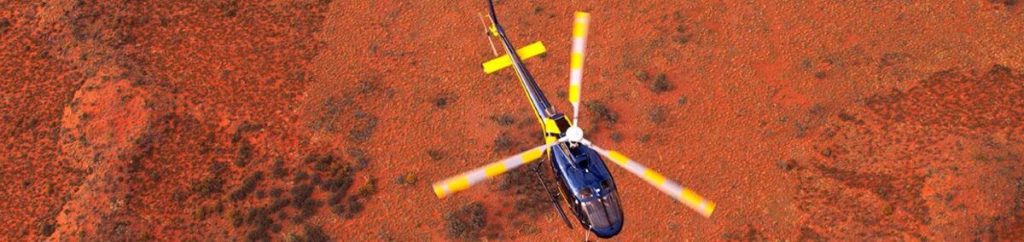 helicopter-flight-uluru-kata-tjuta