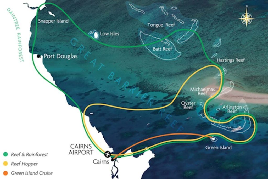 map-scenic-flight-great-barrier-reef-from-cairns