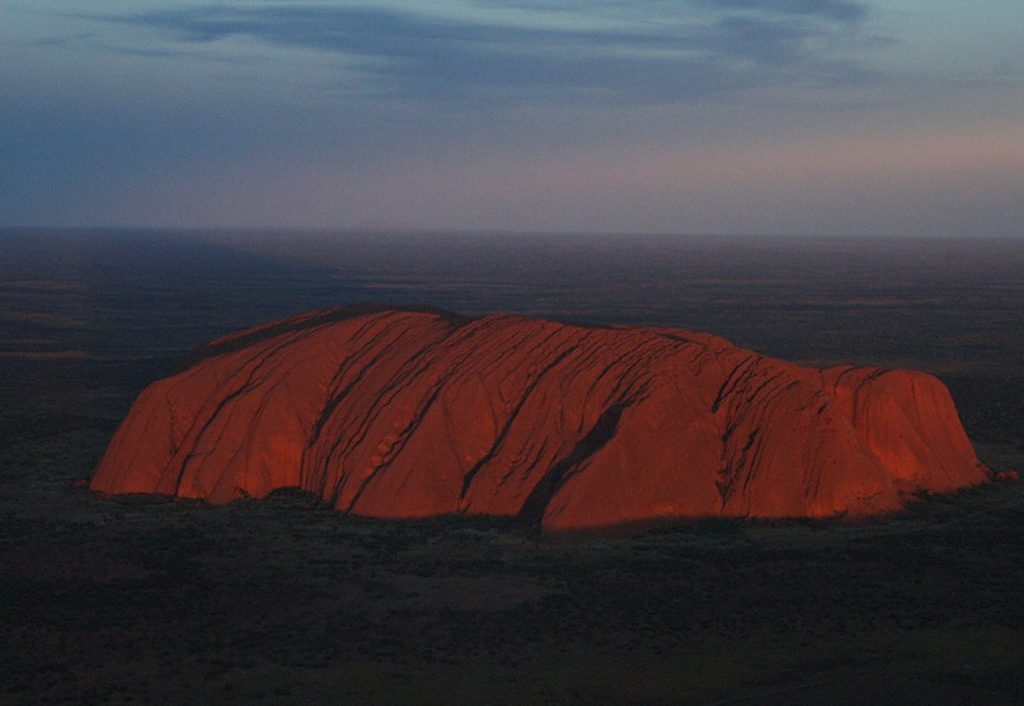 uluru-scenic-flight-kata-tjuta-helicoper-activivity
