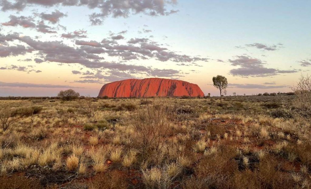 itinerary-uluru-what-to-do-kata-tjuta