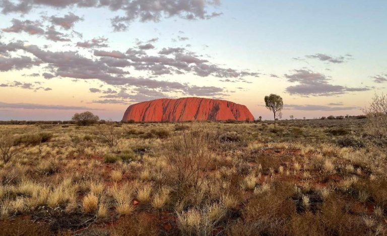 itinerary-uluru-what-to-do-kata-tjuta