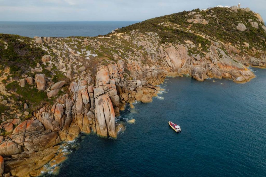 what-to-do-melbourne-cruise-wilsons-promontory
