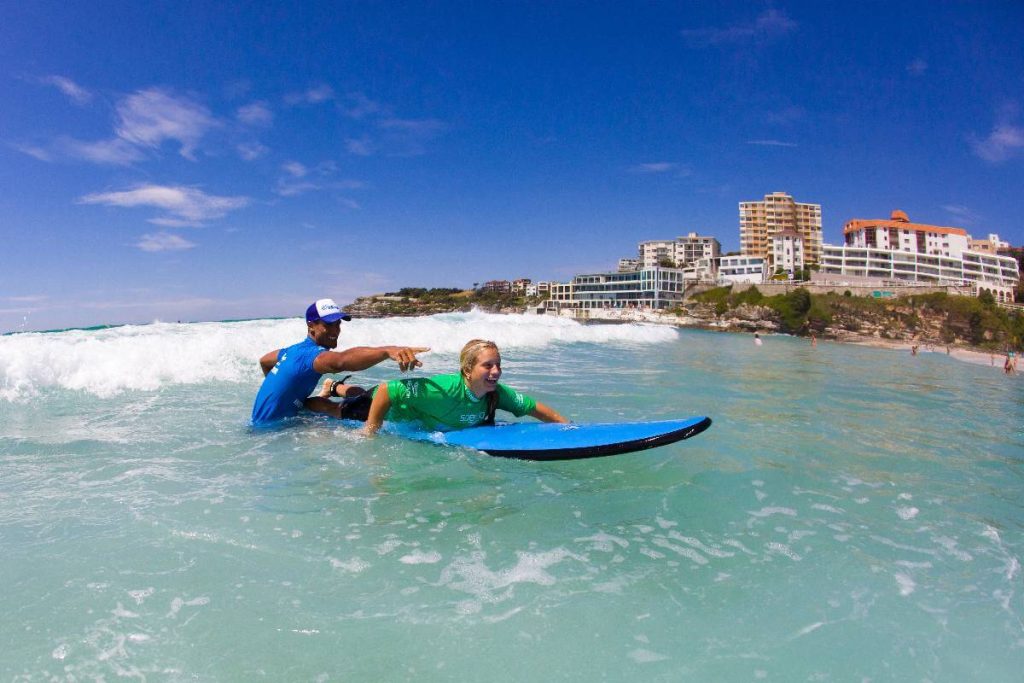 australia-surf-sydney-what-to-do