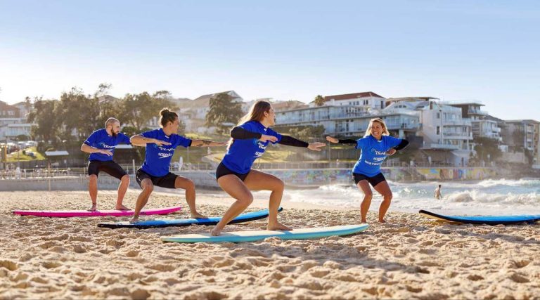 cours-surf-bondi-beach-sydney-tarifs-promo-activité