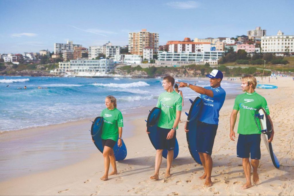 the-best-school-surfing-sydney-bondi-beach