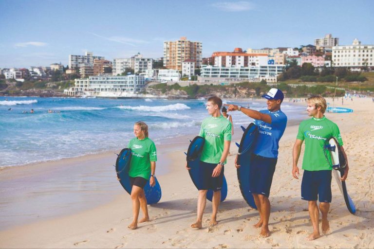 meilleure-école-surf-bondi-beach-sydney