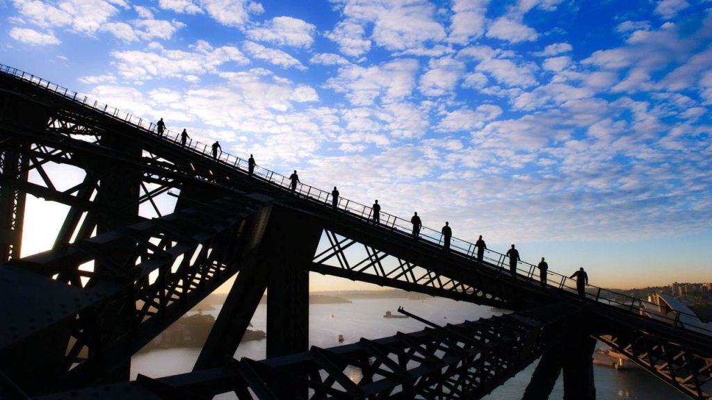 australia-bridge-climb-tour-walk-price-discount-sydney-what-to-do-with-kids-december-2025