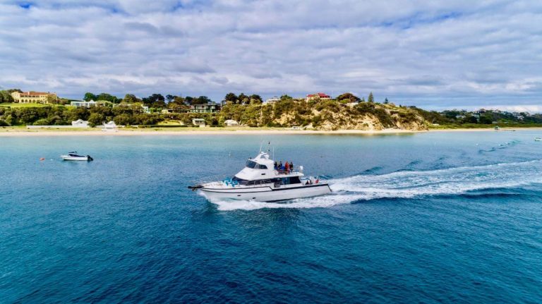 boat-cruise-mornington-peninsula-cruise