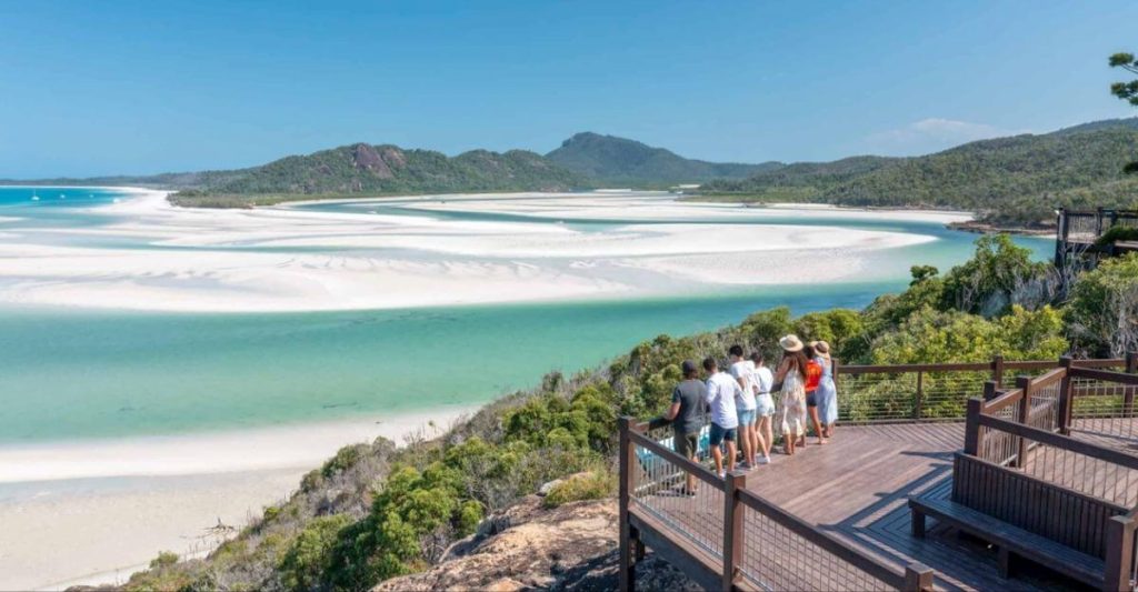 itineraire-brisbane-cairns-tour-famille-airlie-beach
