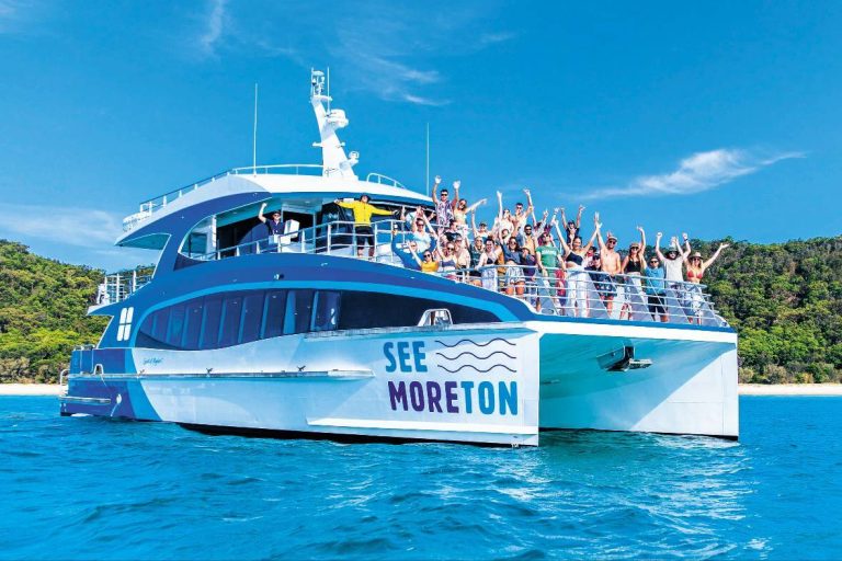 moreton-island-cruise-snorkeling-brisbane-gold-coast