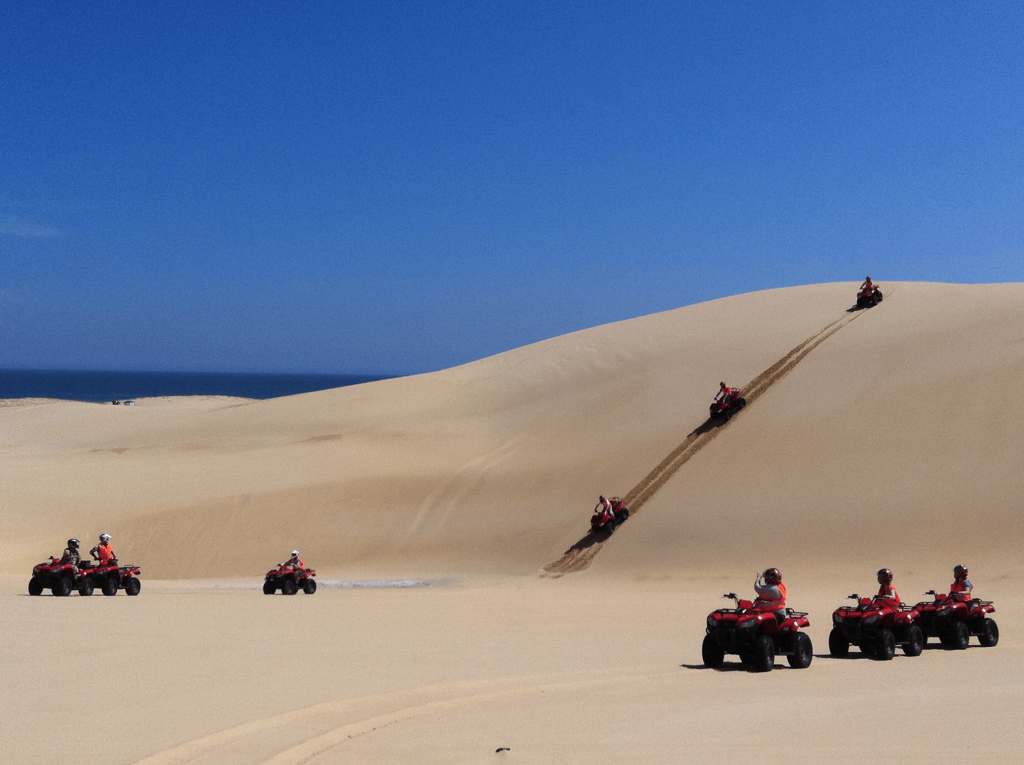 sand-dune-port-stephens-quad-bike-adventure