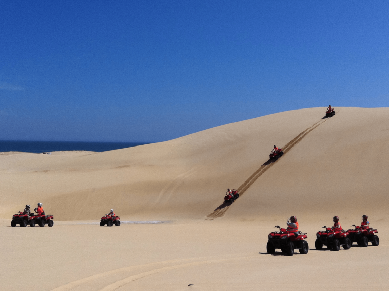 sand-dune-port-stephens-quad-bike-adventure