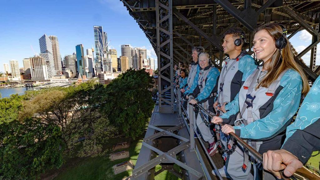 sydney-bridge-climb-height-harboour-city-opera-sydney