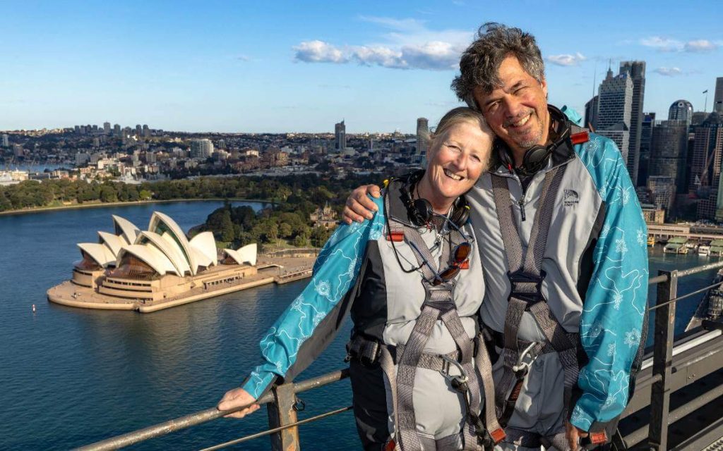 sydney-bridge-climb-reviews-oprah