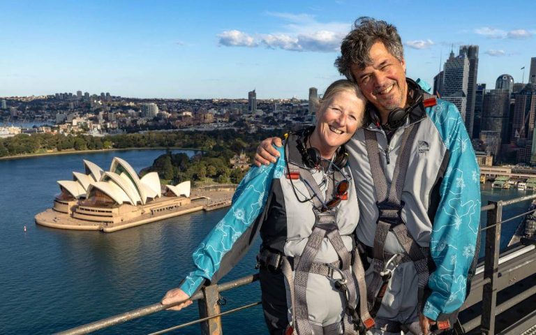sydney-harbour-bridge-commentaires-oprah-winfrey